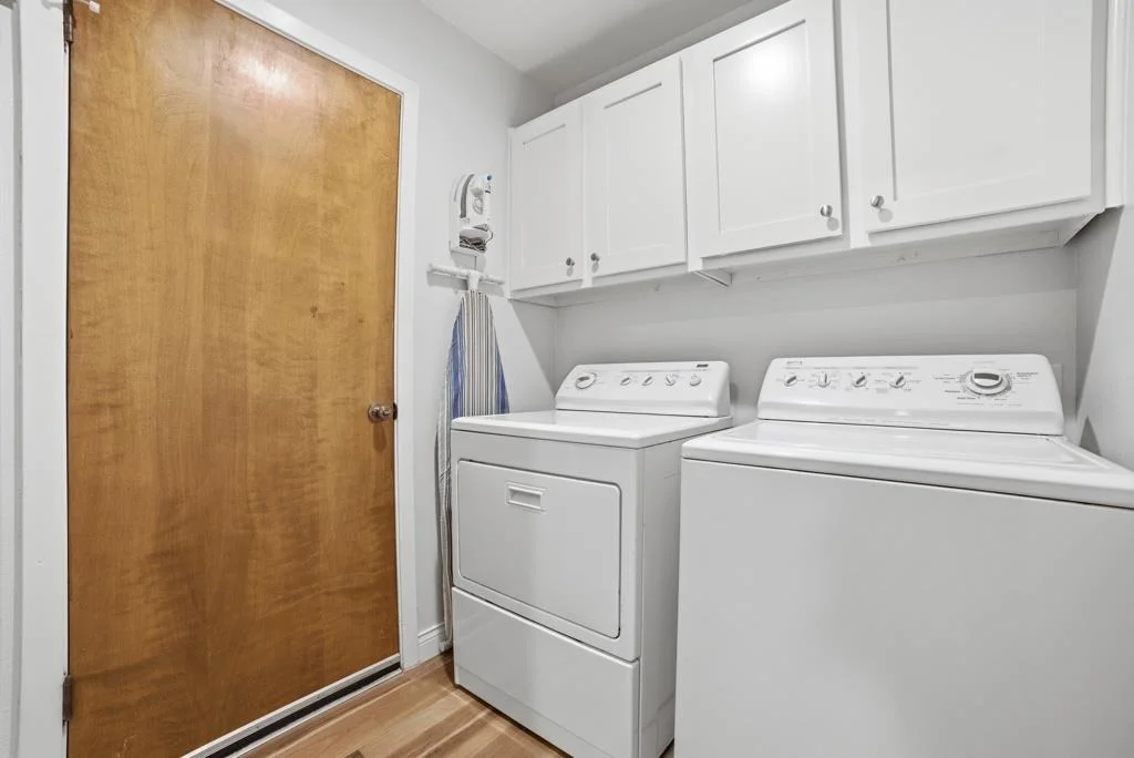 Photo of 2006 Mimosa DR