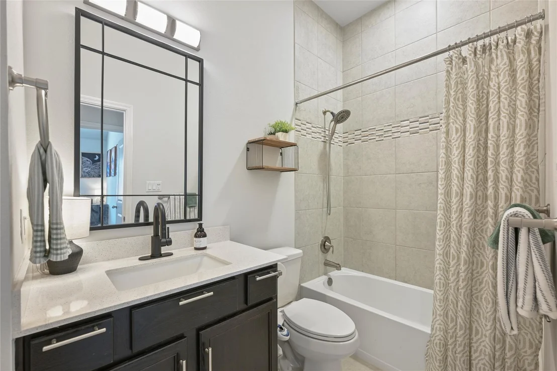Photo of 227 Biscayne Bay BND