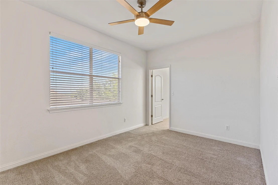 Photo of 299 Limestone TRL