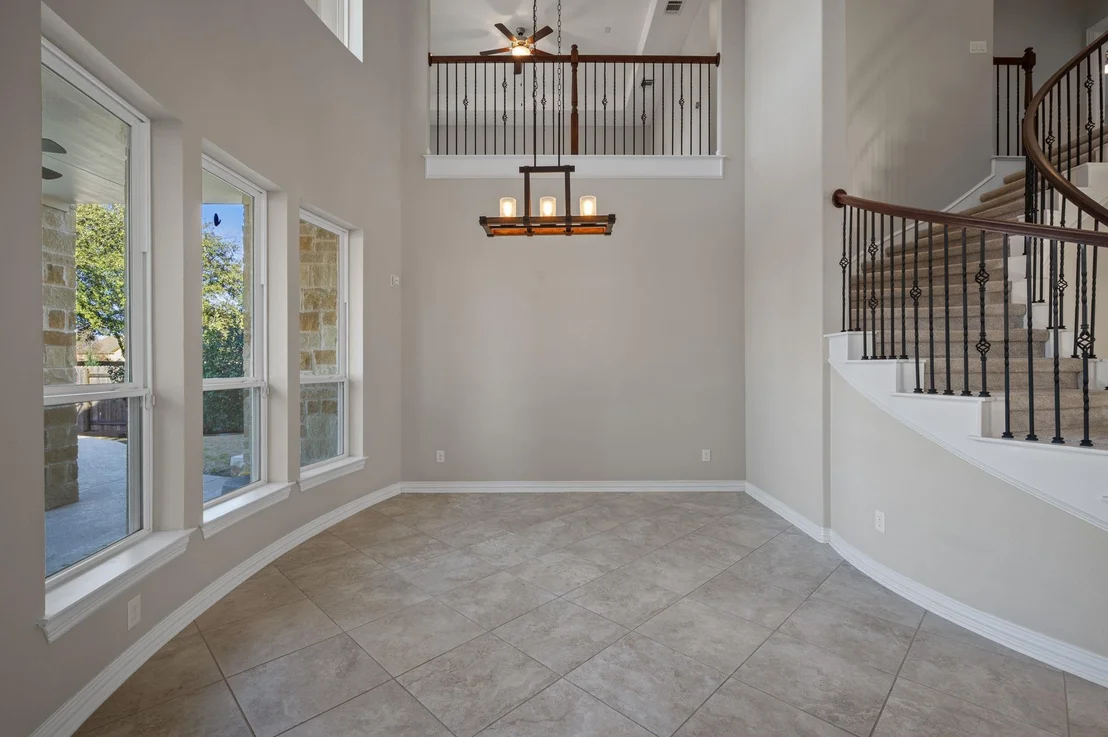Photo of 4015 Logan Ridge DR