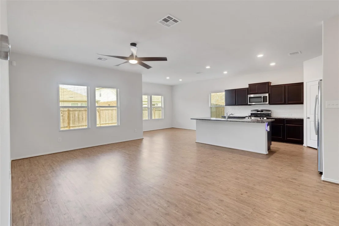 Photo of 21612 Urraca LN