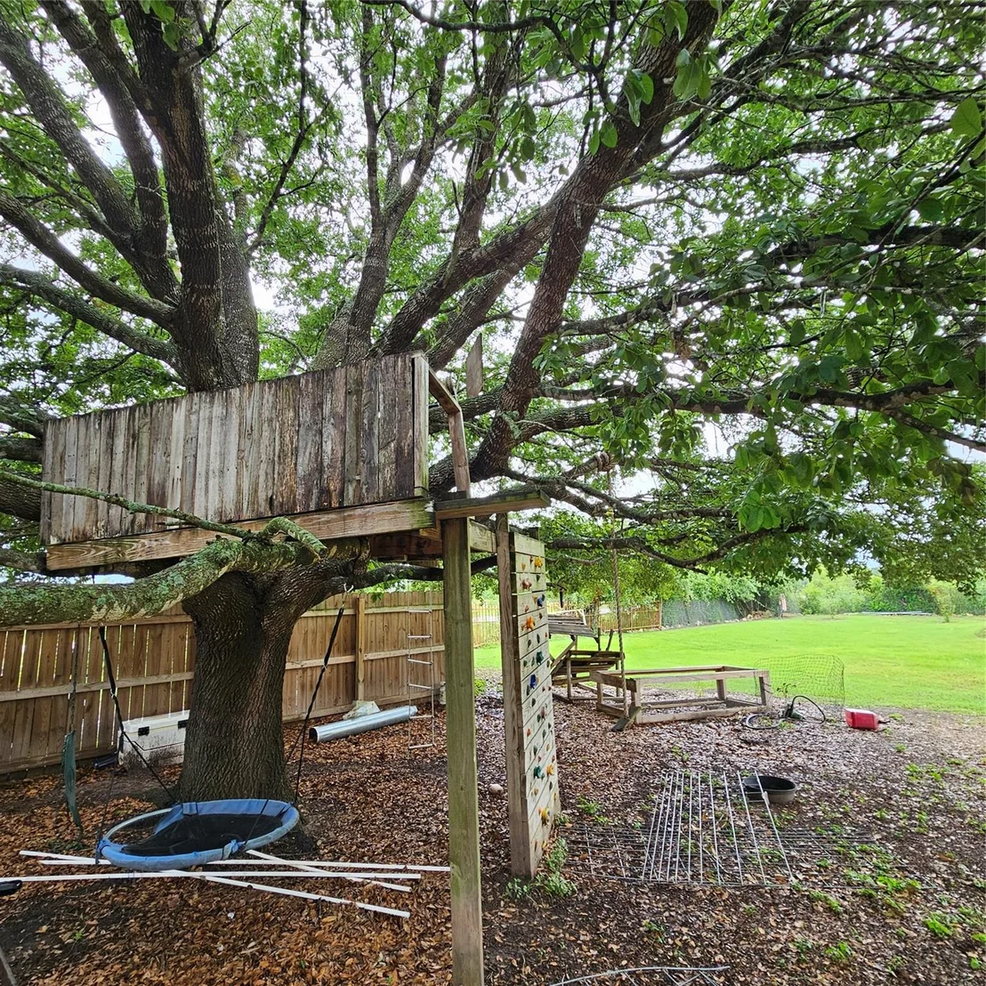 Photo of 519 Cool Water DR