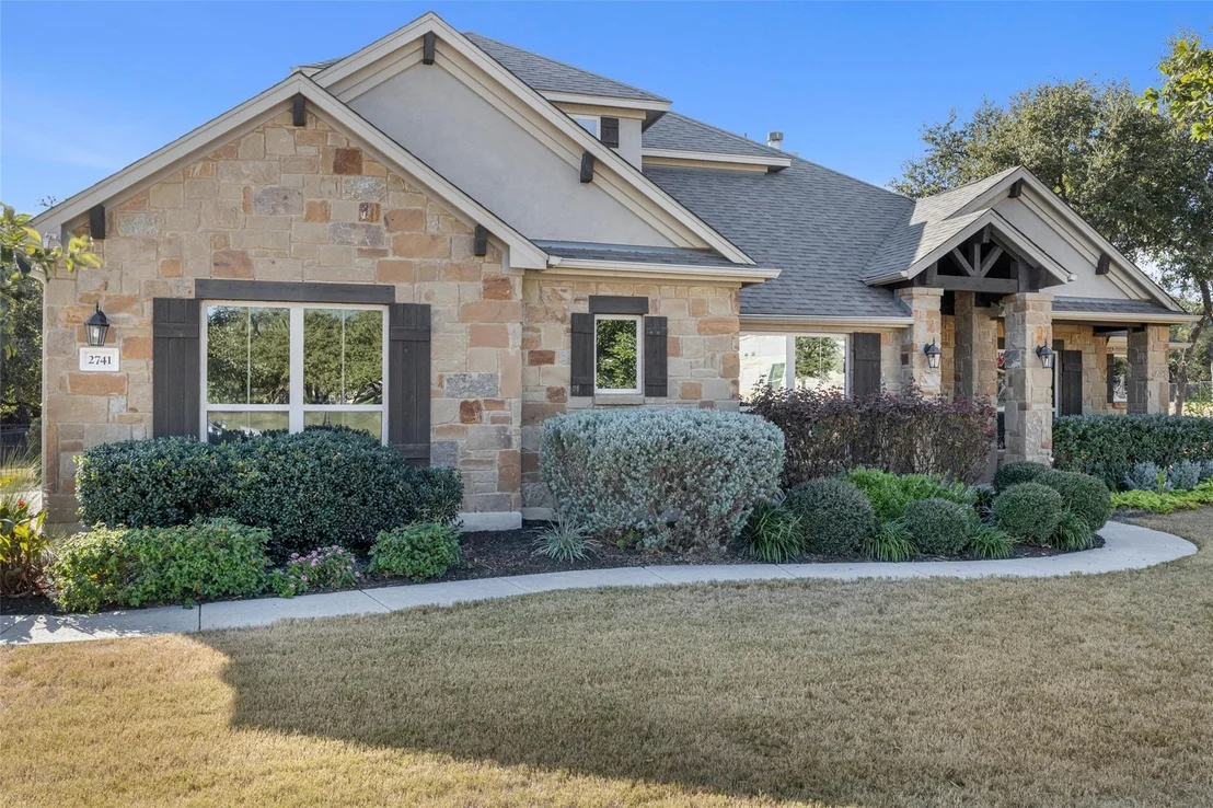Photo of 2741 Greatwood TRL