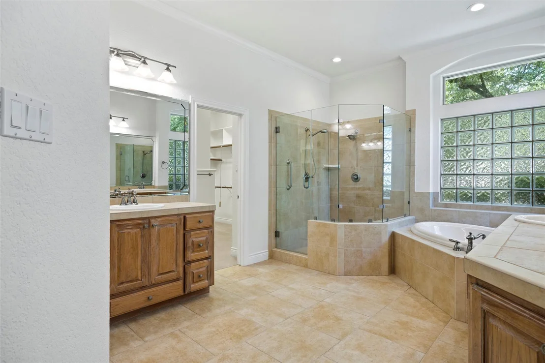 Photo of 110 Woodall DR