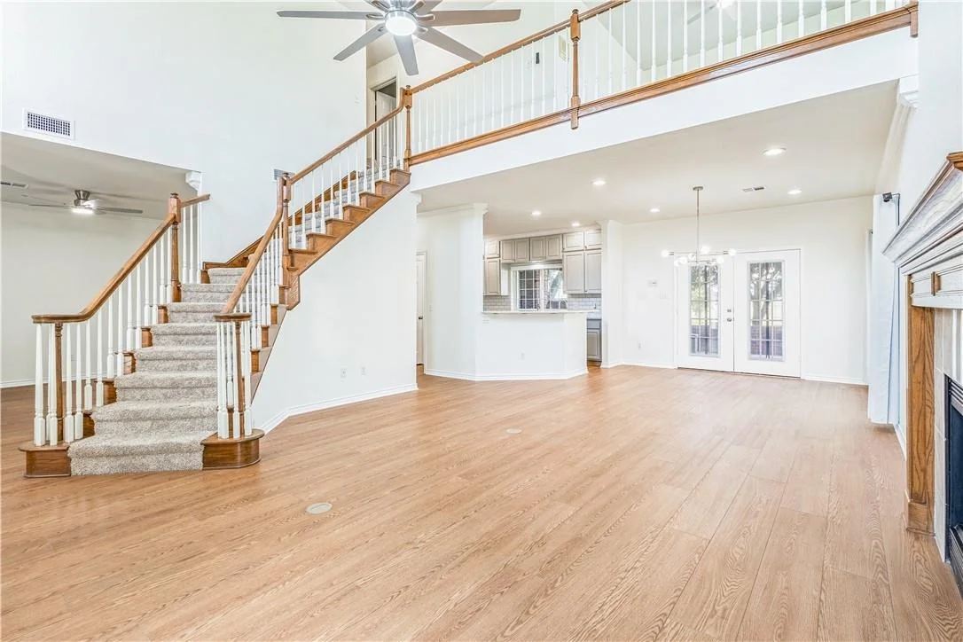 Photo of 5012 Wildflower LN
