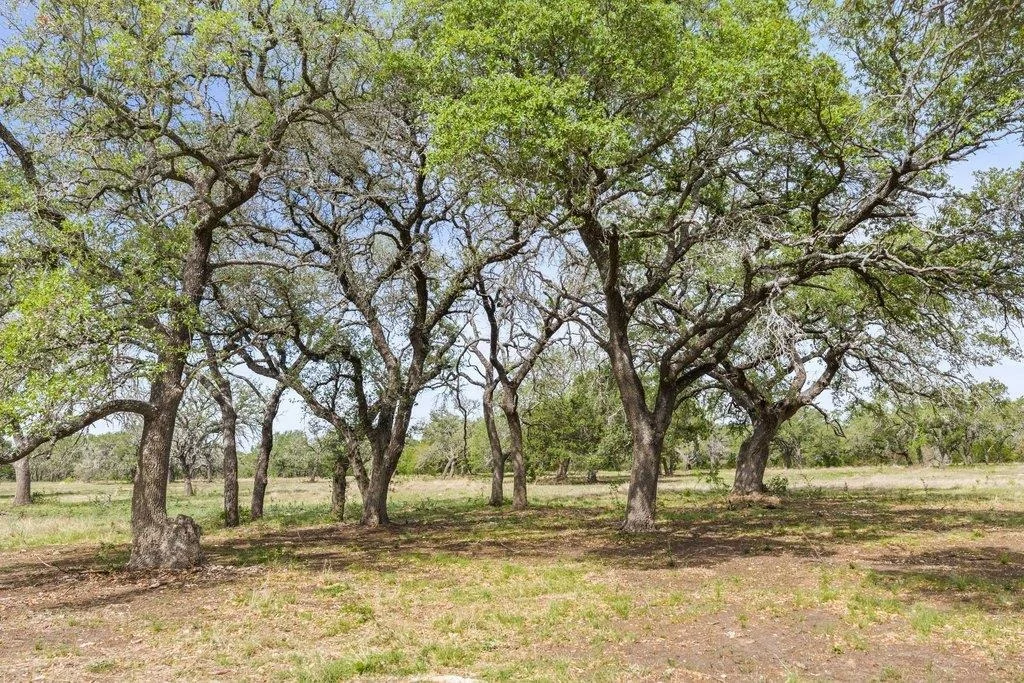 Photo of 4772-10 County Road 340