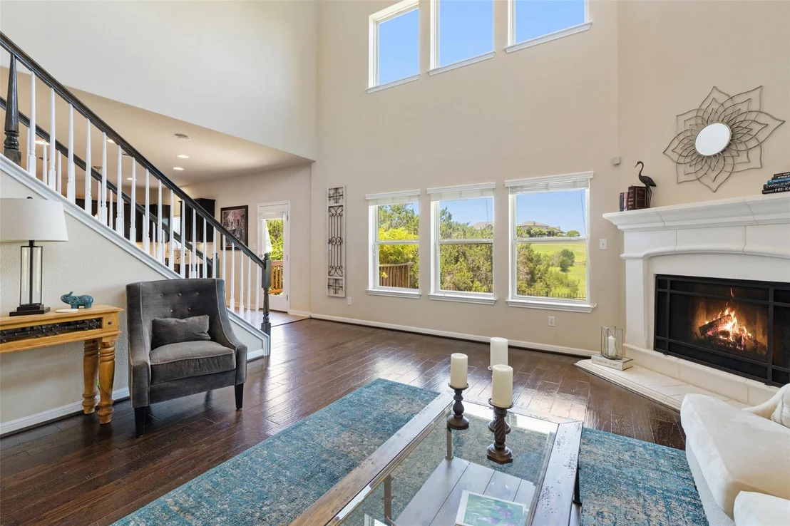 Photo of 609 Stone View TRL