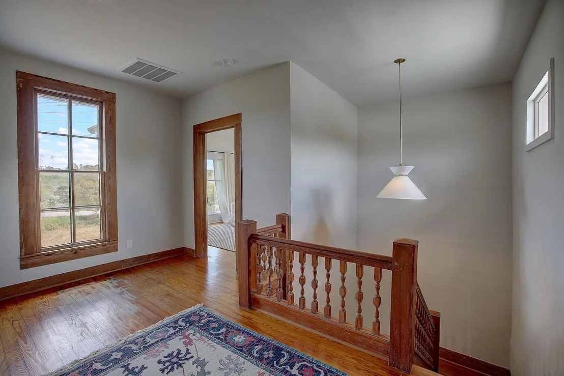 Photo of 11228 Parsons RD