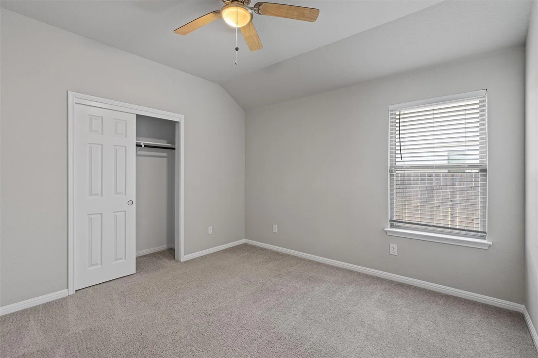 Photo of 113 Caney CV