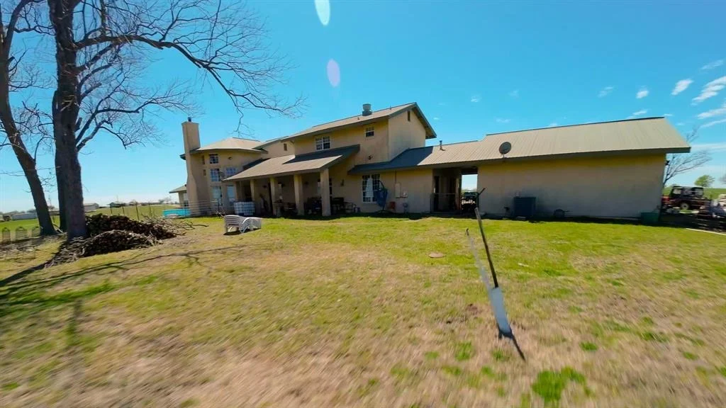 Photo of 1150 County Road 405