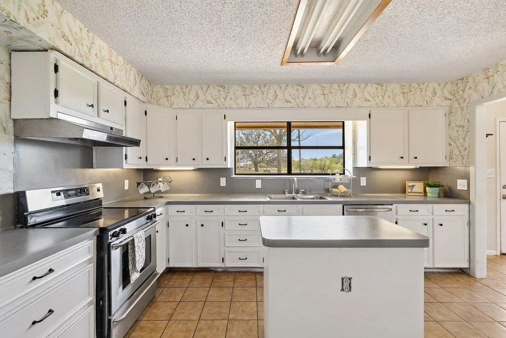 Photo of 3410 W Ranch Road 152
