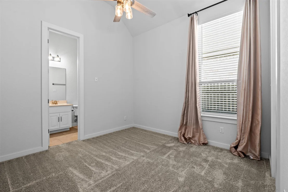Photo of 116 Texon DR