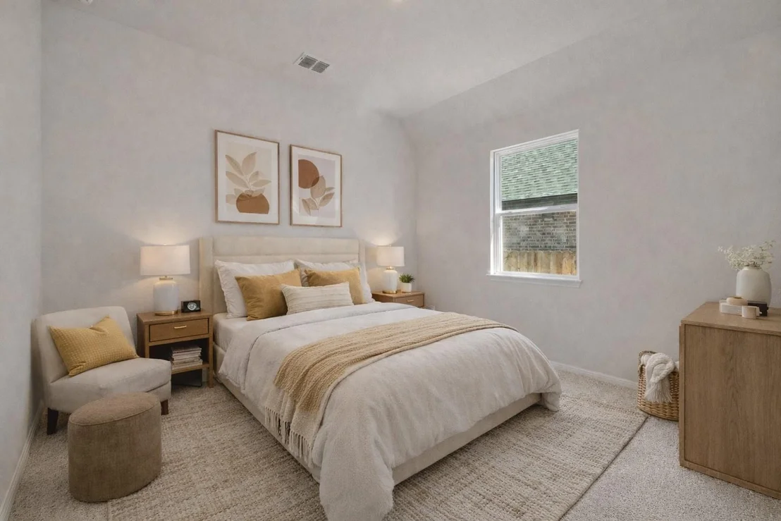 Photo of 132 Grand Canyon WAY