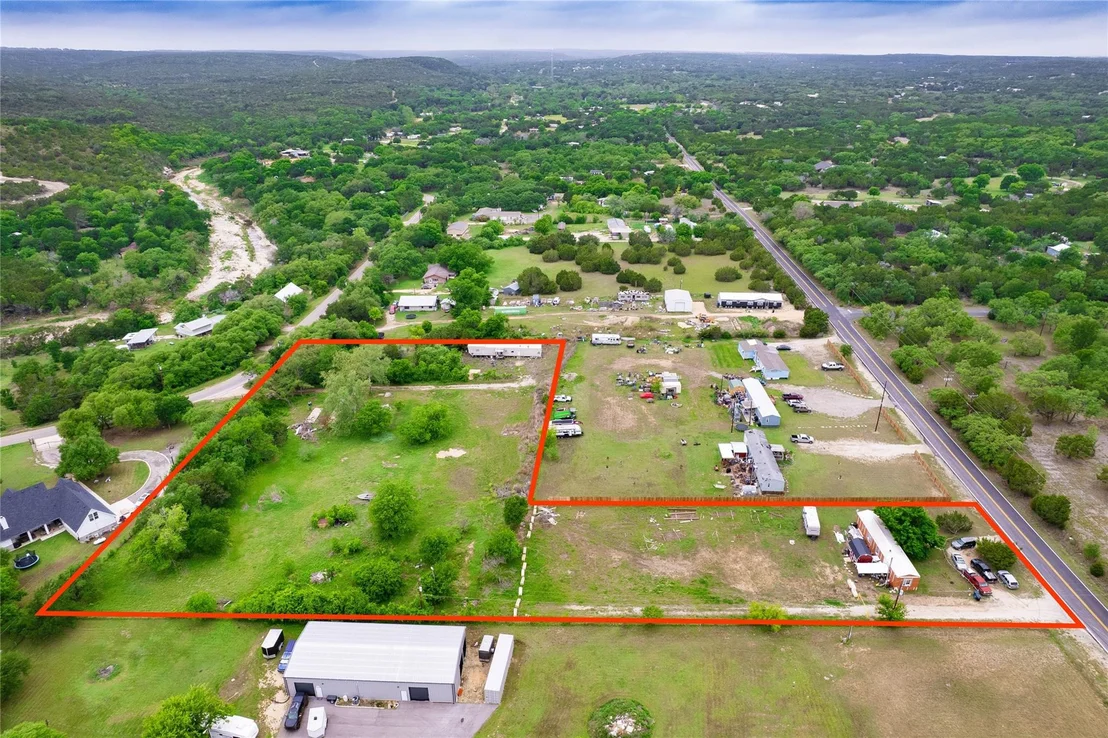 Photo of 23300 Windy Valley RD
