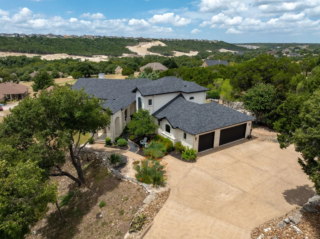 Photo of 3503 Bachelor Gulch