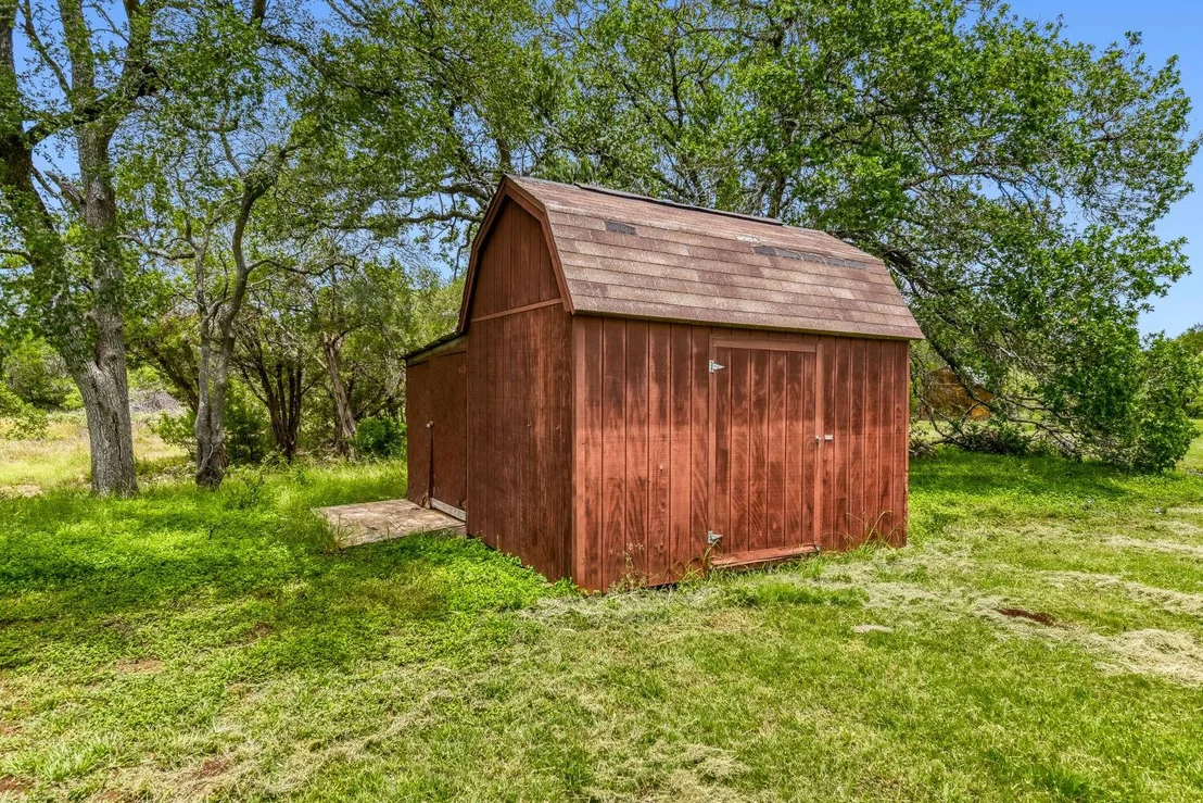 Photo of 330 Humphrey DR