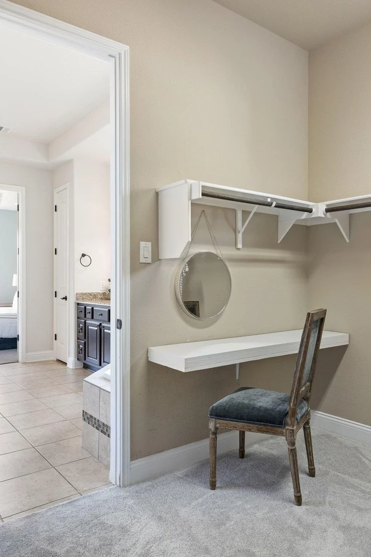 Photo of 214 Tavish TRL