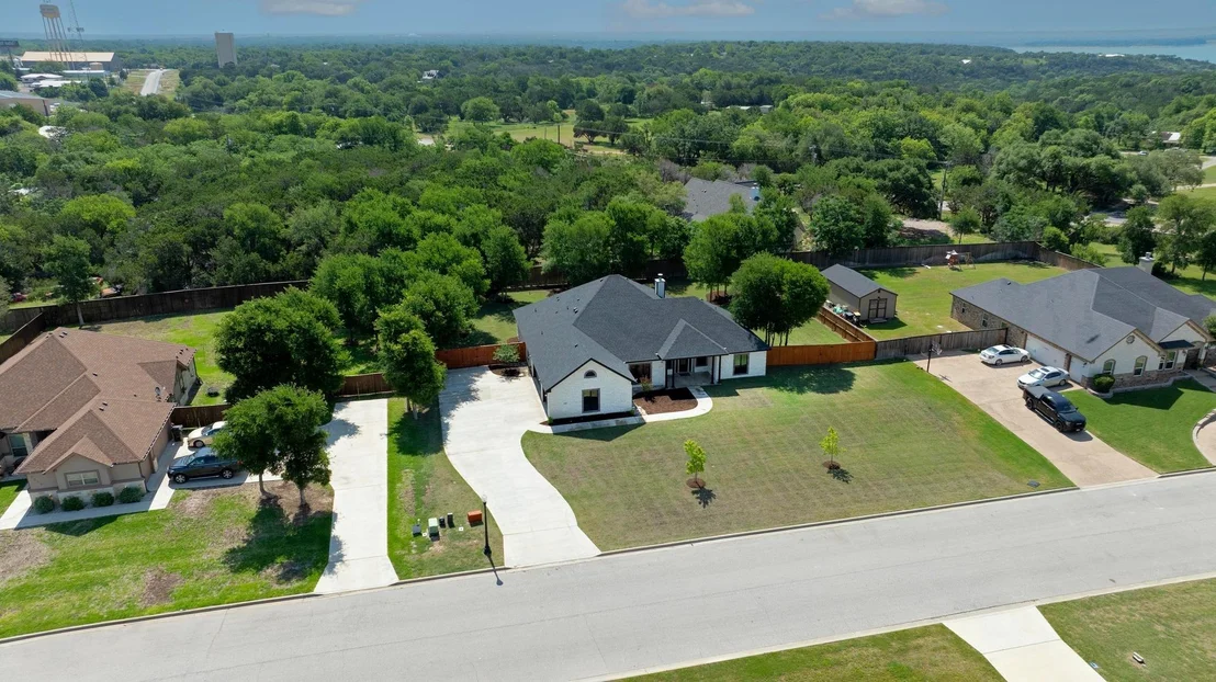 Photo of 2892 Beulah BLVD
