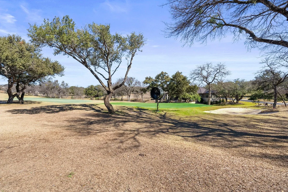 Photo of 505 Flintstone
