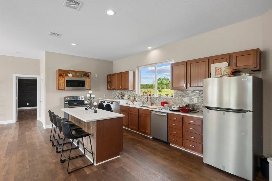 Photo of 408 Mesa Oaks RD