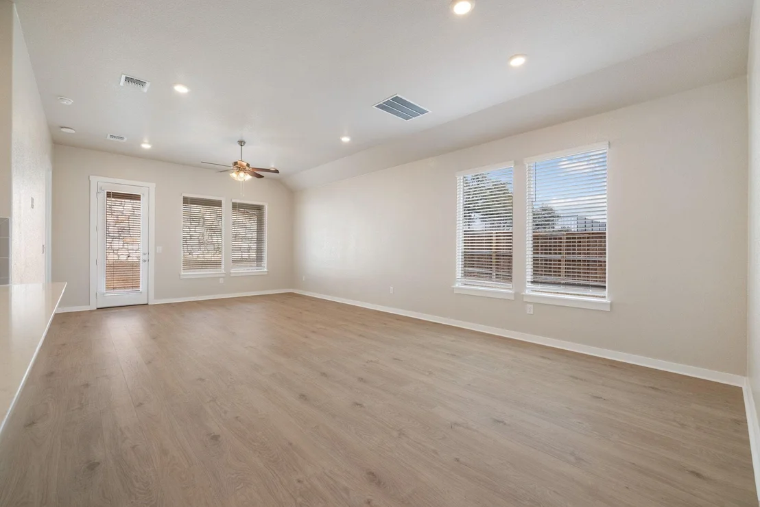 Photo of 309 Barton Run DR