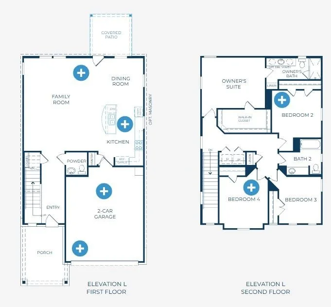 Photo of 11224 Zip Cochise WAY