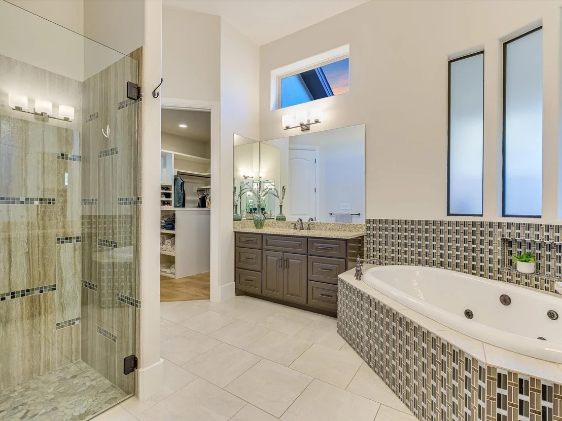 Photo of 7605 Lazy River CV