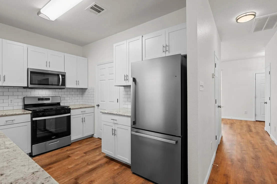 Photo of 136 Kirkland