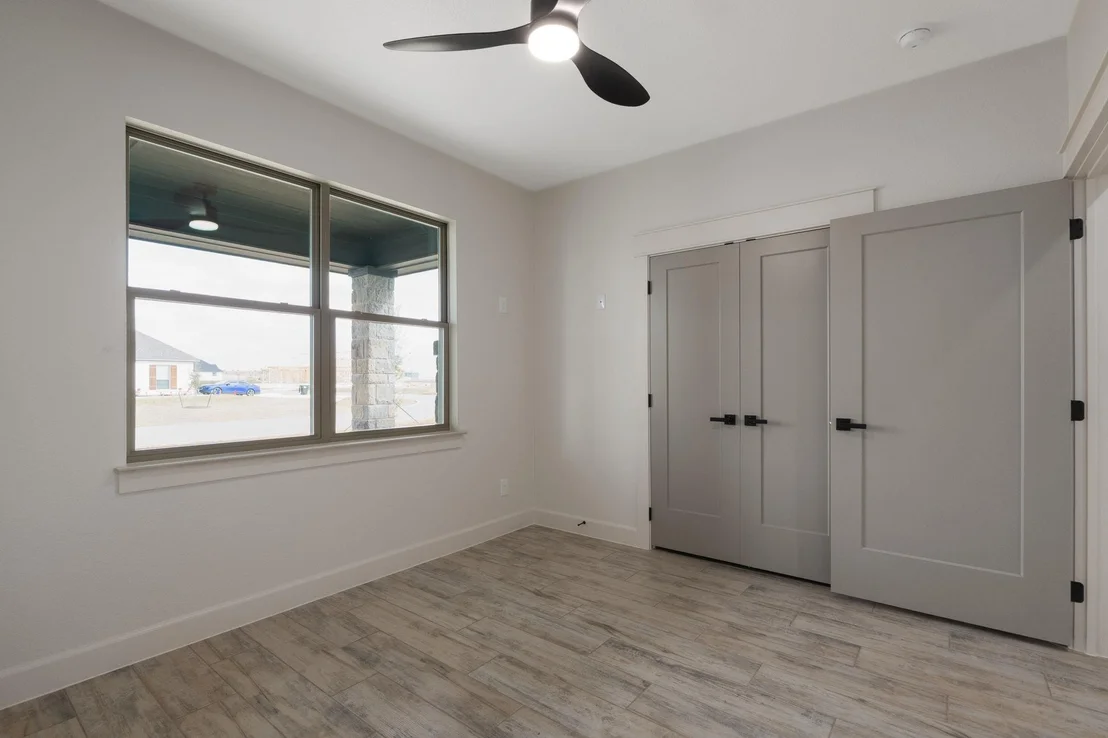 Photo of 11139 Golden Eagle Ave