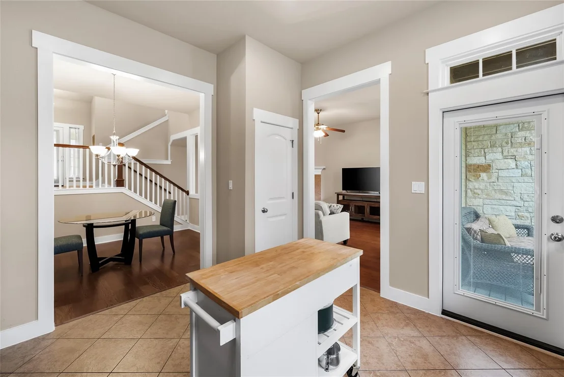 Photo of Unit 1702 at 2930 Grand Oaks LOOP