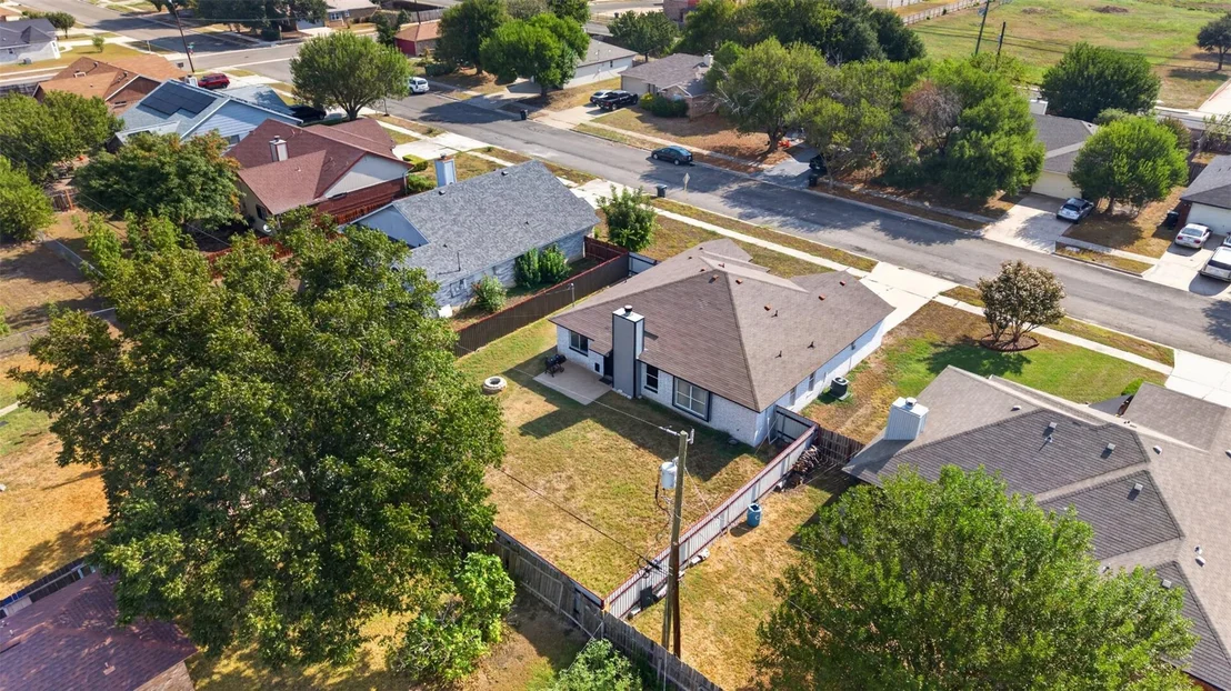 Photo of 1817 Dusk DR