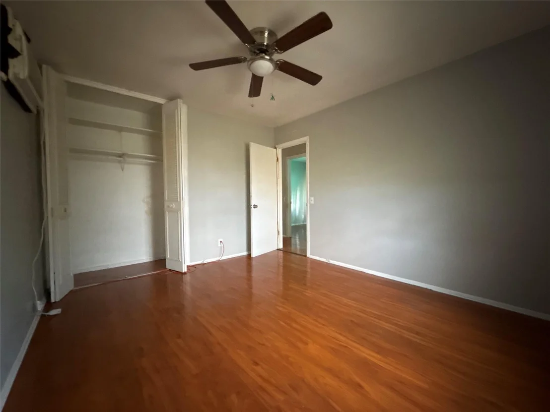 Photo of 7323 Walnut Valley DR