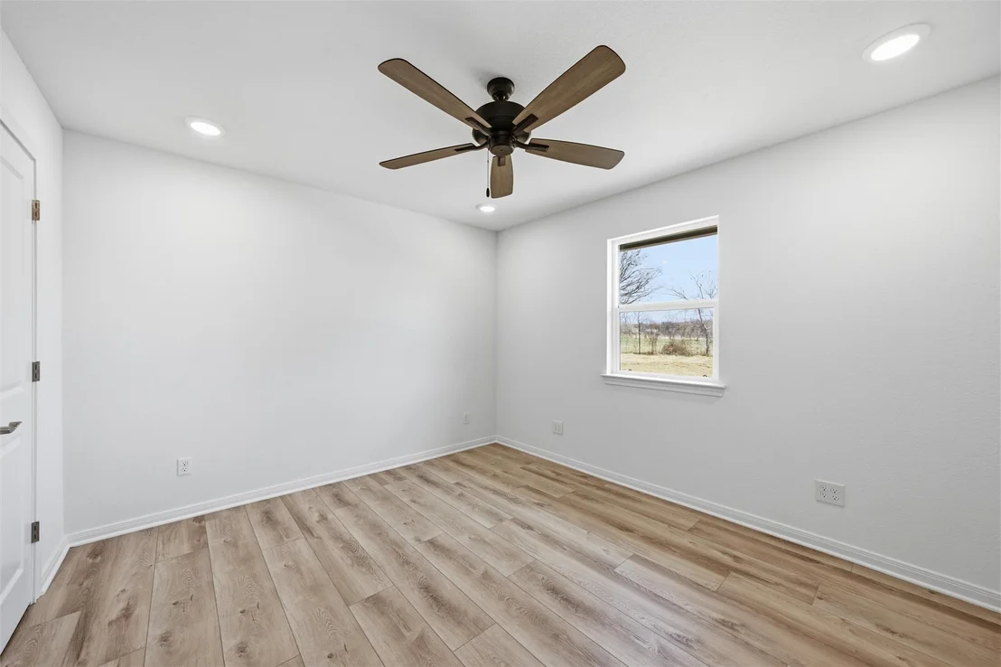 Photo of 2303 Pilgrim LN