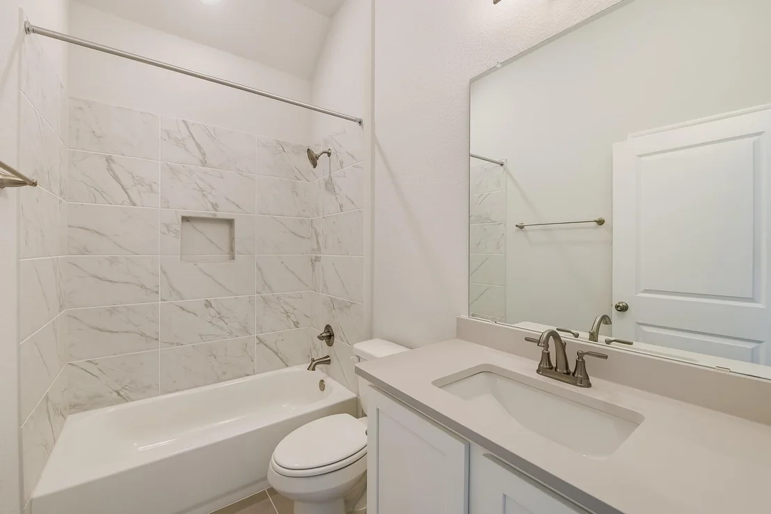 Photo of 182 Grand Canyon WAY