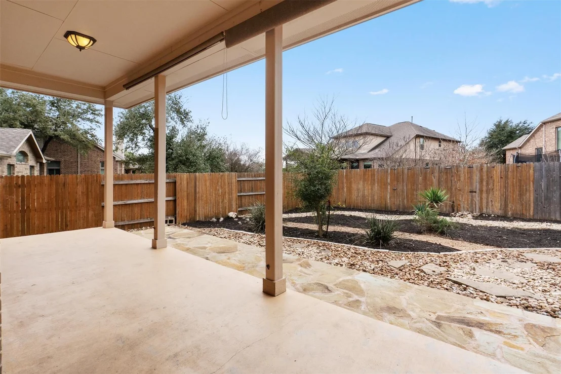 Photo of 13586 Mesa Verde DR