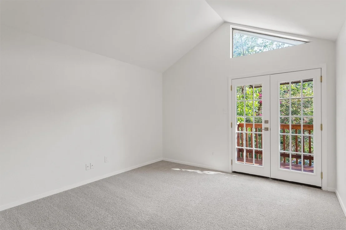 Photo of 1808 Cinnamon PATH