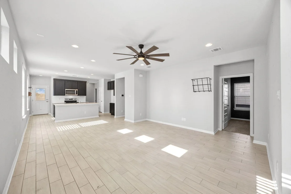 Photo of 225 Unforgiven LN