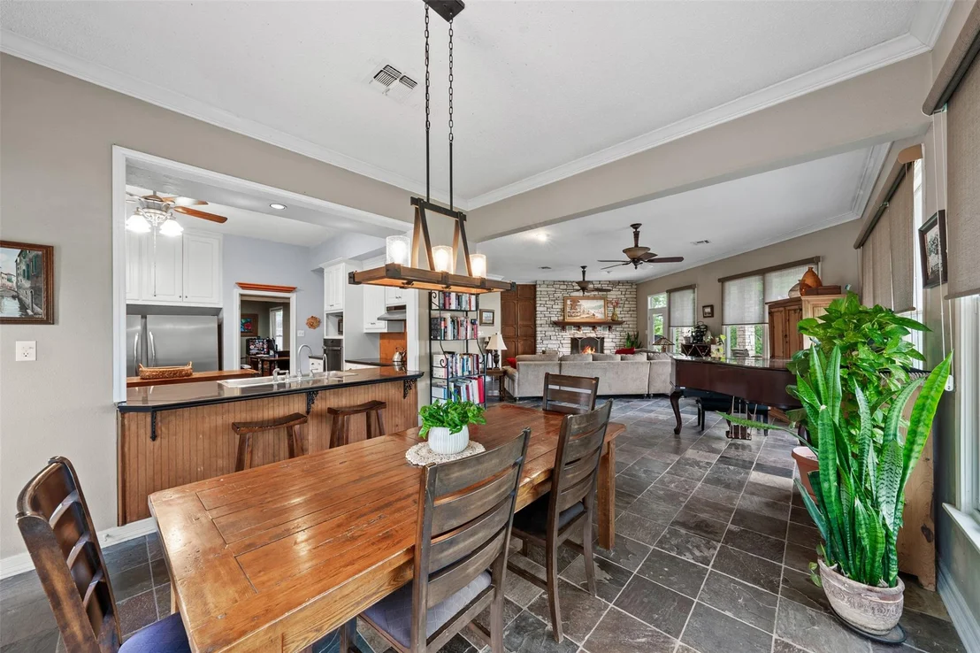 Photo of 6500 Armstrong RD