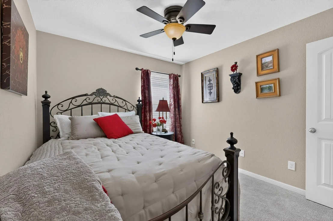 Photo of 928 Tabernash DR