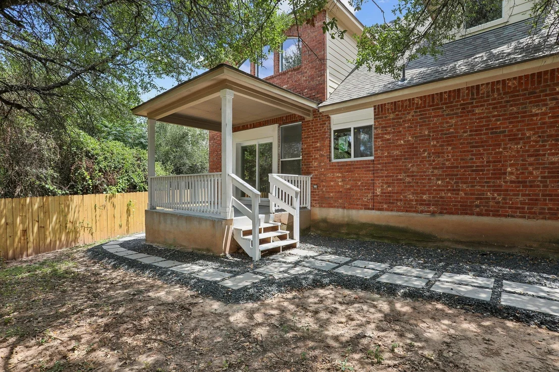 Photo of 12717 Lee Park LN
