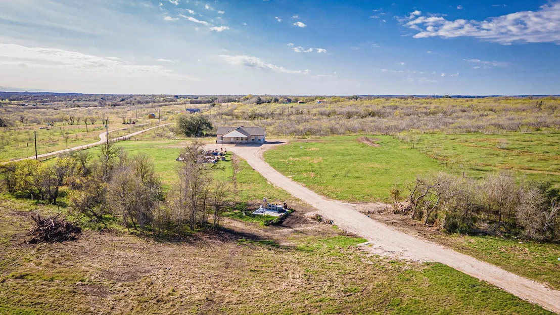 Photo of 3370 Pettytown RD