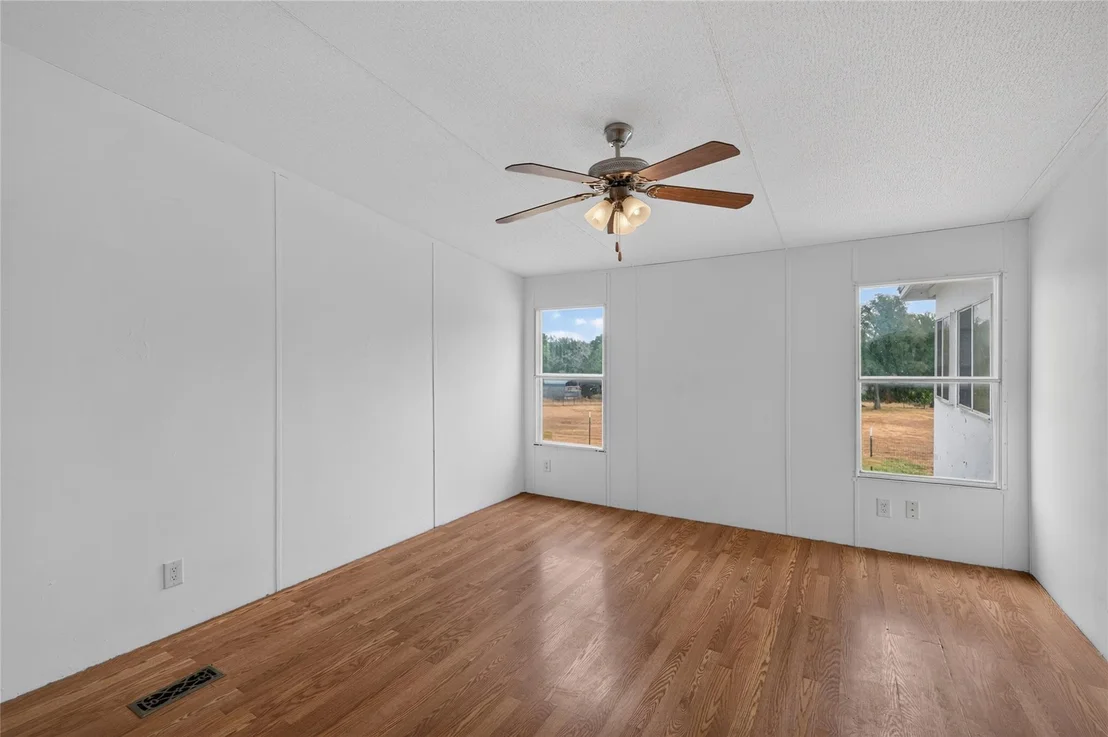 Photo of 1100 Ramms DR