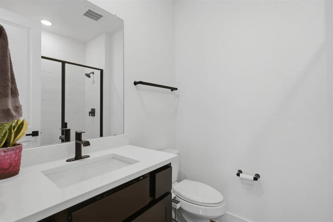 Photo of 132 Timber Glen LN