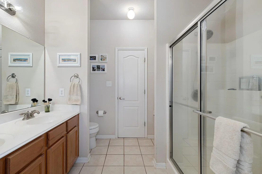 Photo of 13601 Field Stream LN