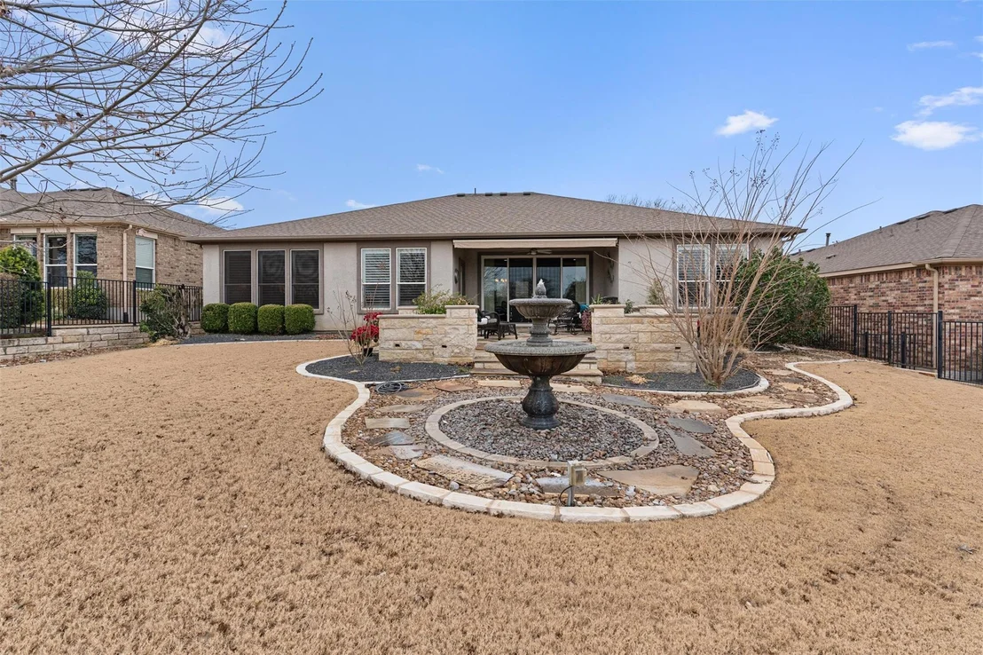 Photo of 111 McKittrick Ridge RD