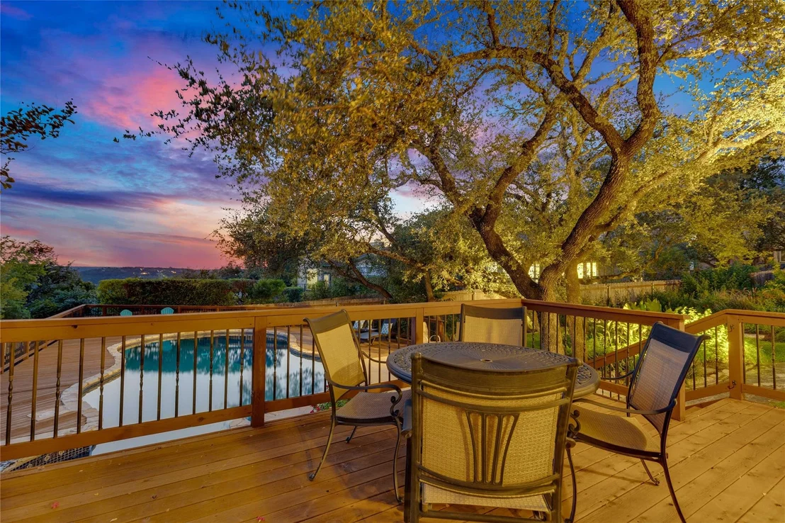 Photo of 6810 Jester BLVD