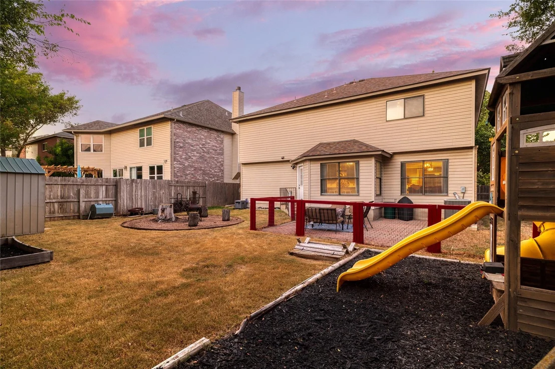 Photo of 1311 Irene DR