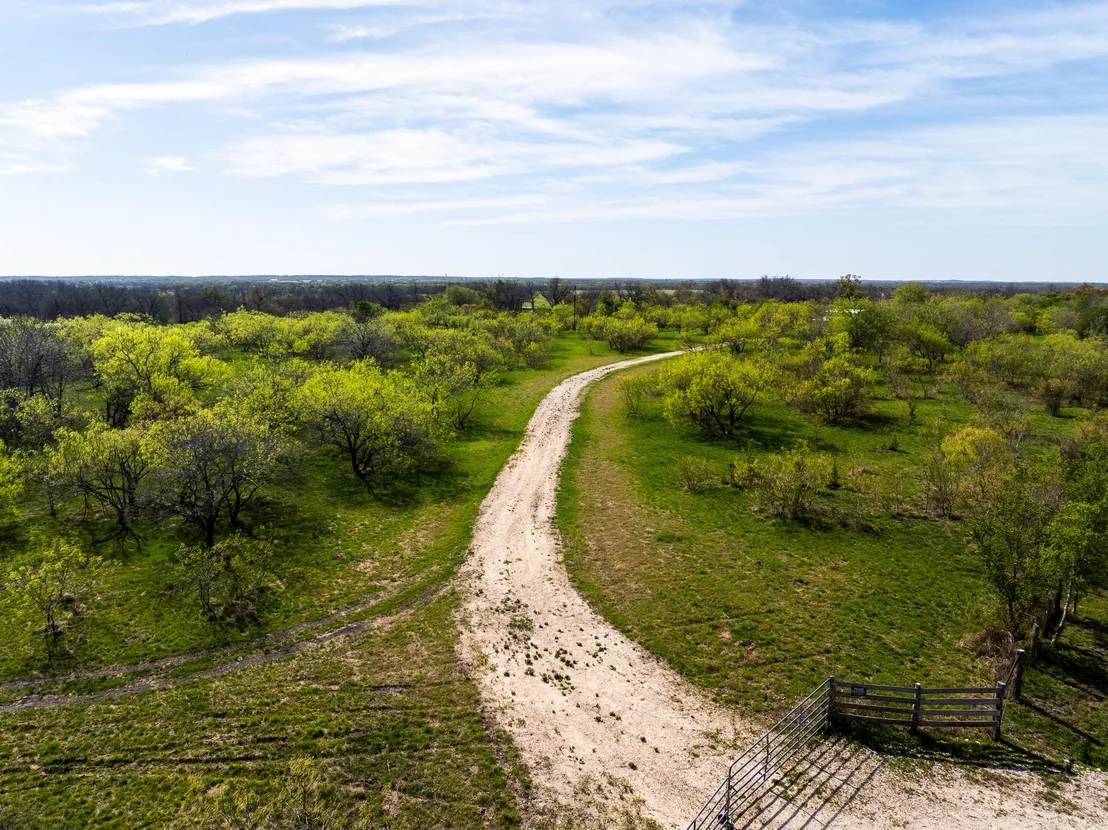 Photo of 1435 County Road 429