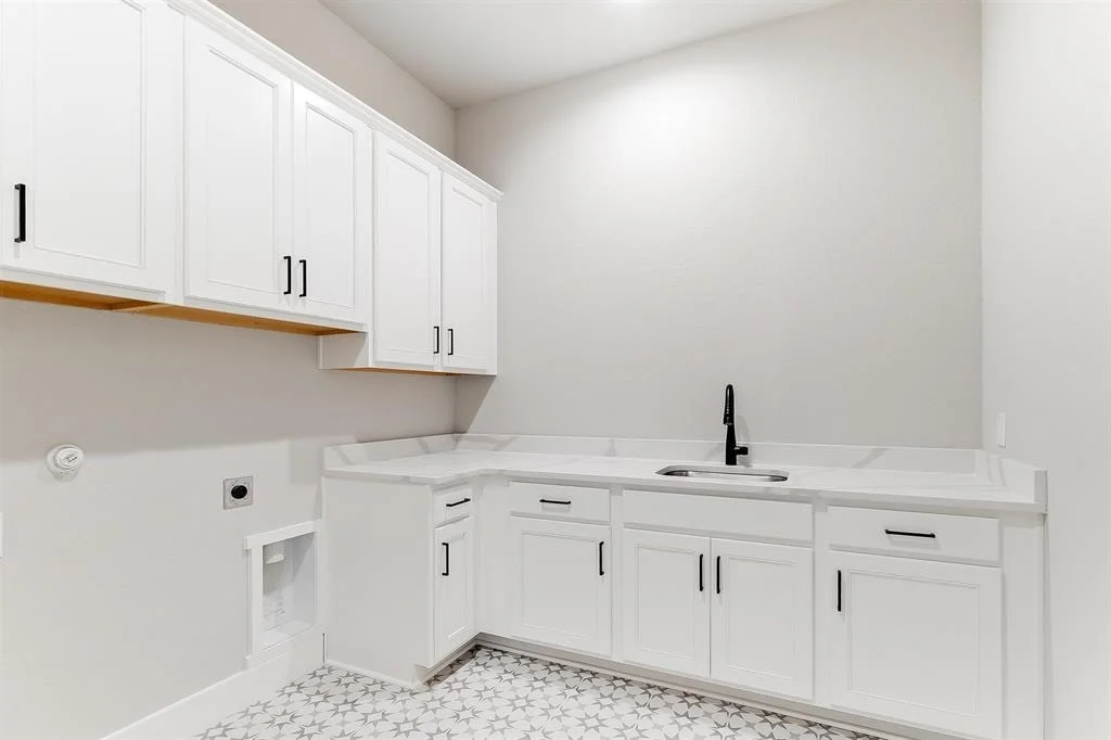 Photo of 101 Hardie DR