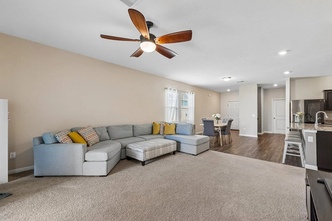 Photo of 13105 John Calhoun DR